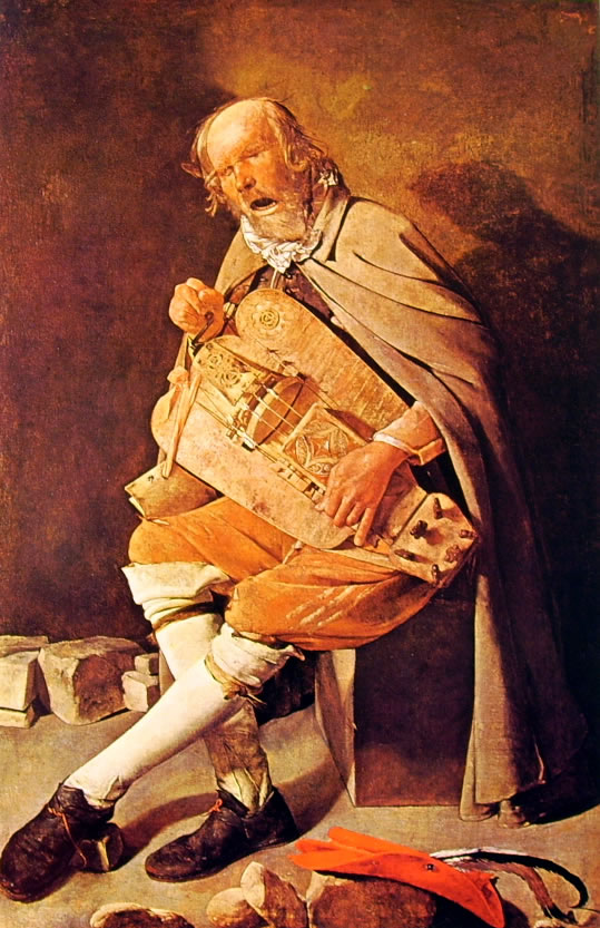 Che cos'è la ghironda? Viaggio in mezzo ai musicanti | ilblogfolk.wordpress
