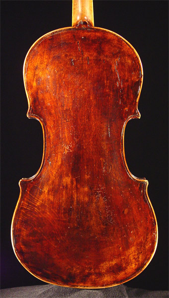 Meinl (Klingenthal, 1764)