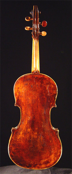 Meinl (Klingenthal, 1764)