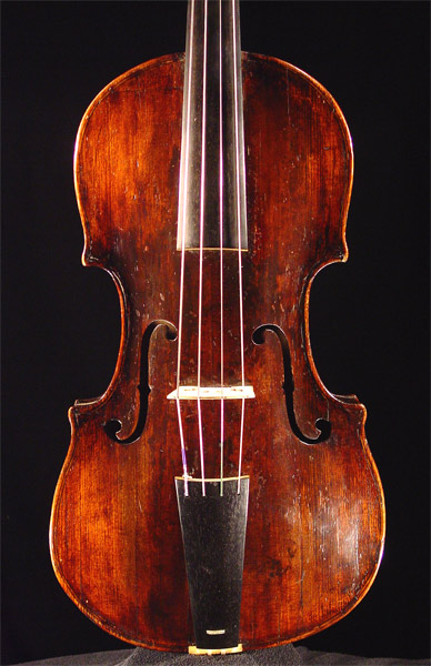 Meinl (Klingenthal, 1764)