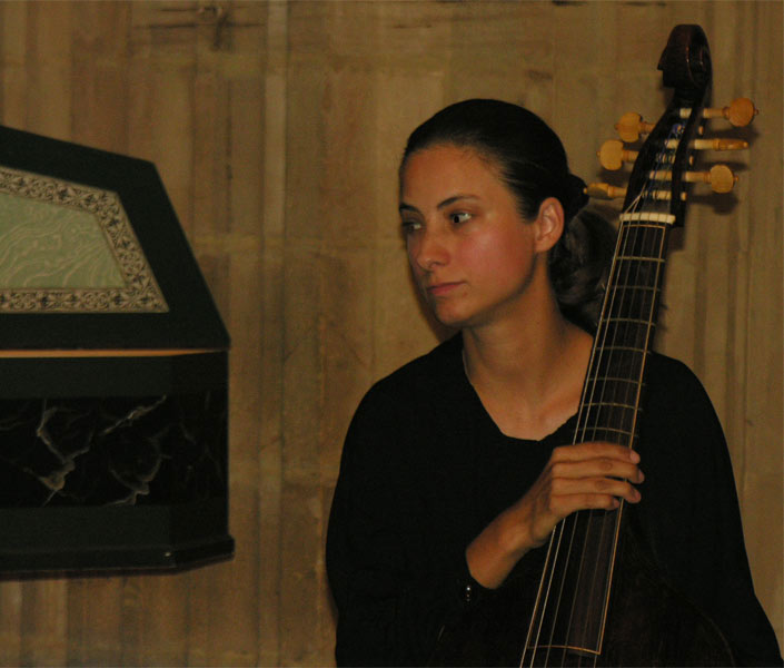 MARGIT MECKEL