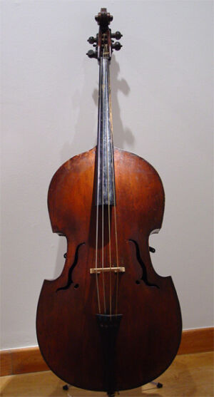 Violin