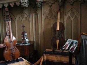 Jaura, Dallinger & Posch