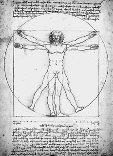 Vitruvio