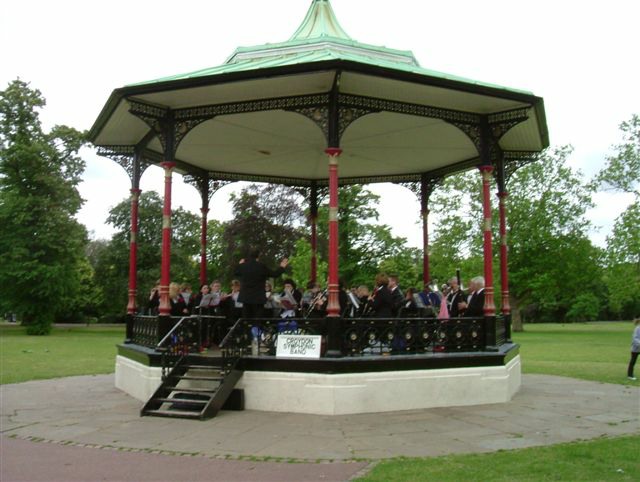 freelondon greenwich park bandstand.jpg